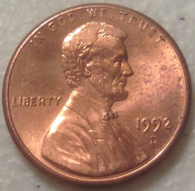 1992-D-Off-Center-?